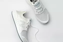 Sportif